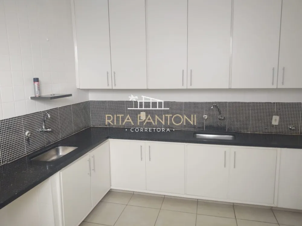 Apartamento, 3 quartos, 160 m² - Foto 8