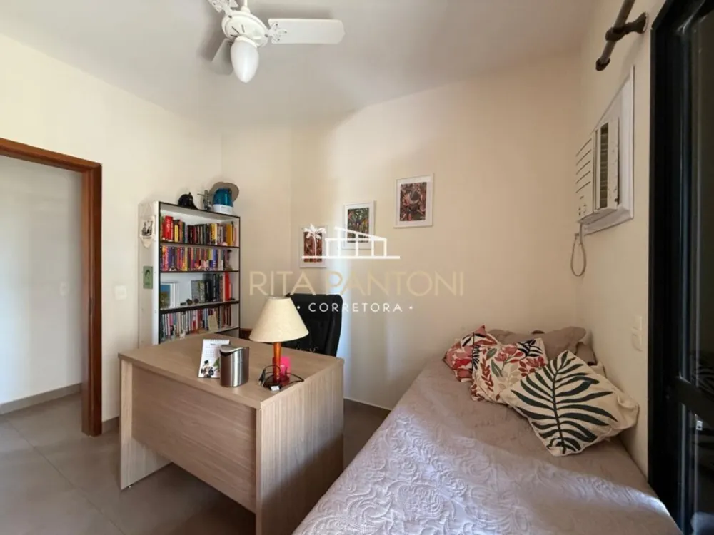 Apartamento, 2 quartos, 87 m² - Foto 5