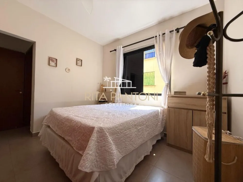 Apartamento, 2 quartos, 87 m² - Foto 3
