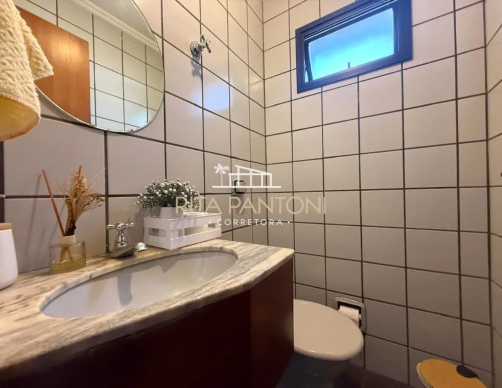 Apartamento, 2 quartos, 87 m² - Foto 8