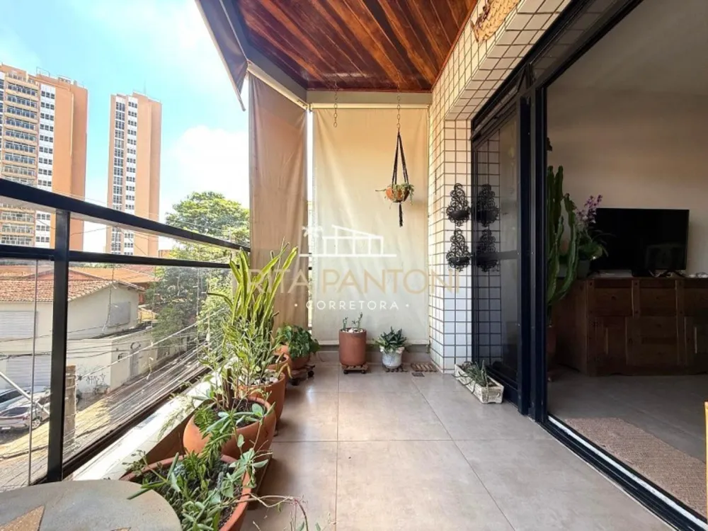 Apartamento, 2 quartos, 87 m² - Foto 6