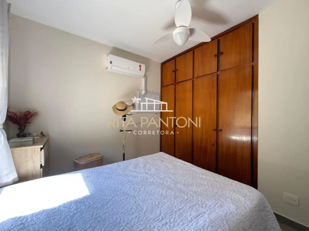 Apartamento, 2 quartos, 87 m² - Foto 7
