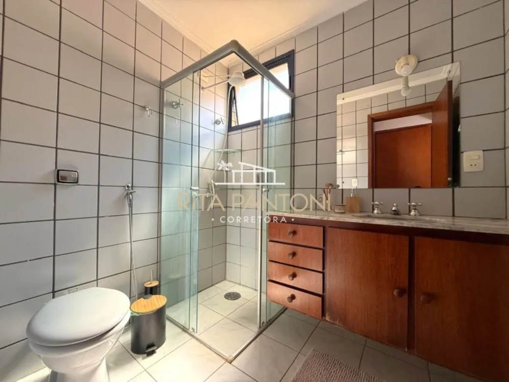 Apartamento, 2 quartos, 87 m² - Foto 3