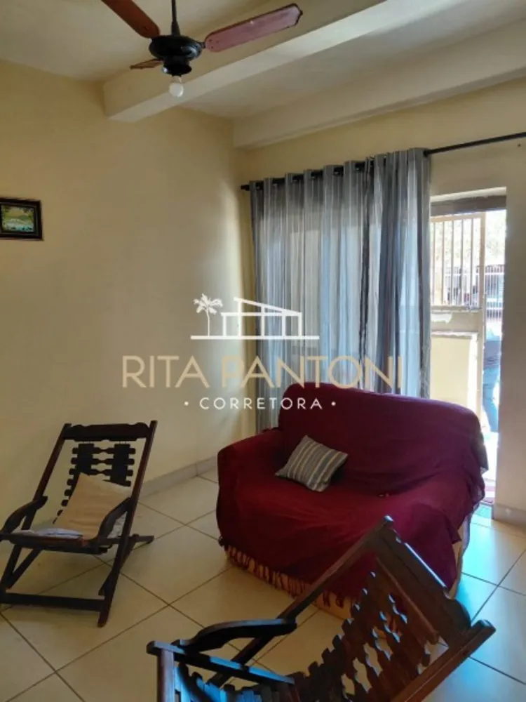 Casa, 3 quartos, 324 m² - Foto 5