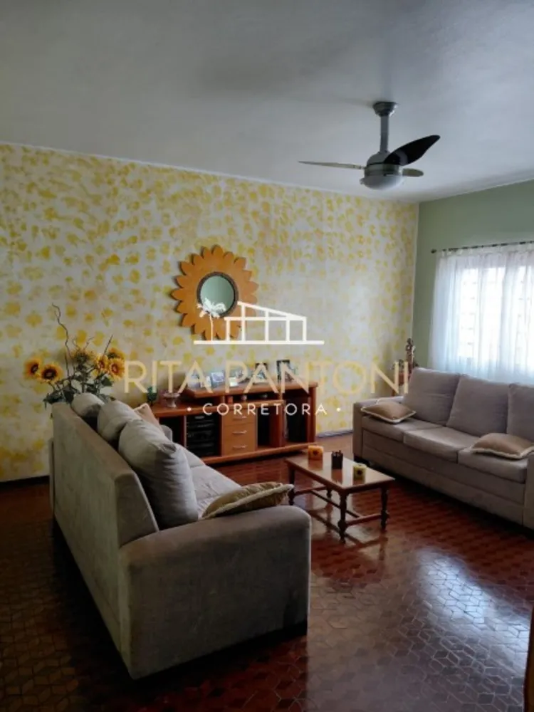 Casa, 3 quartos, 324 m² - Foto 3