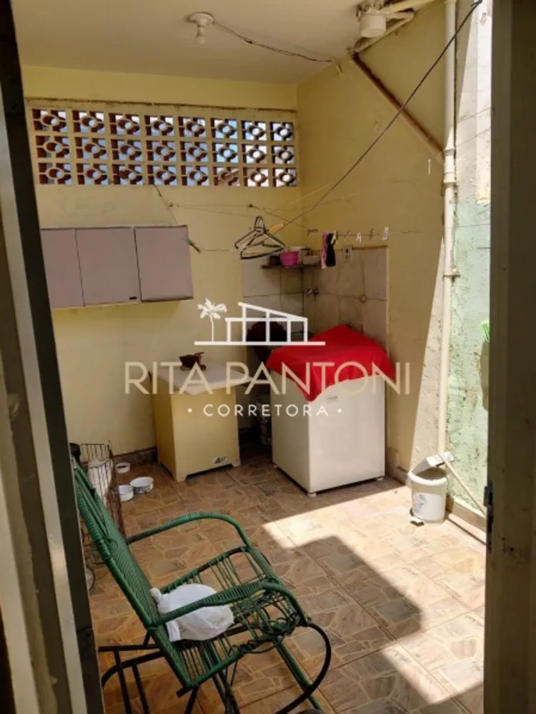 Casa, 3 quartos, 324 m² - Foto 12