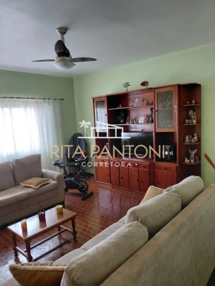 Casa, 3 quartos, 324 m² - Foto 4