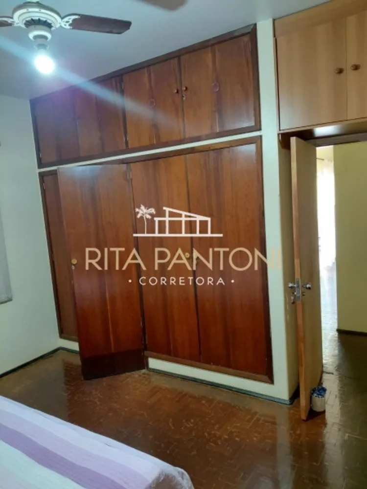 Casa, 3 quartos, 324 m² - Foto 7