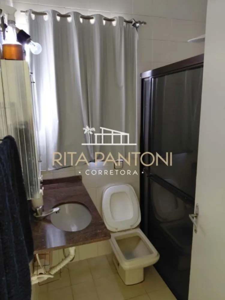 Casa, 3 quartos, 324 m² - Foto 9