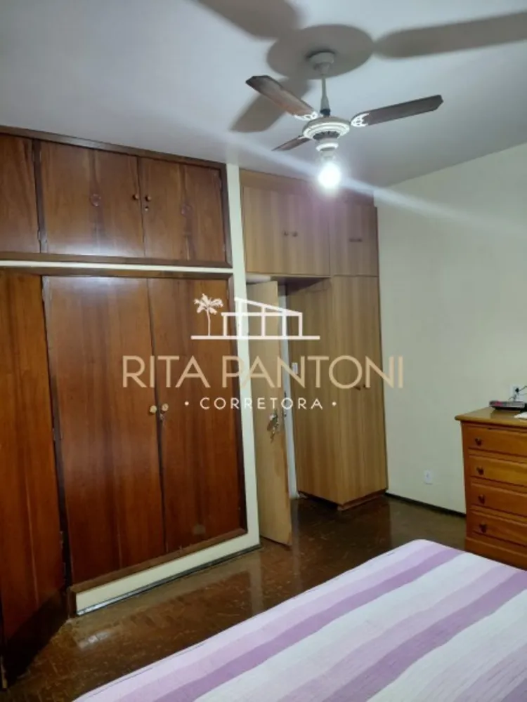Casa, 3 quartos, 324 m² - Foto 6