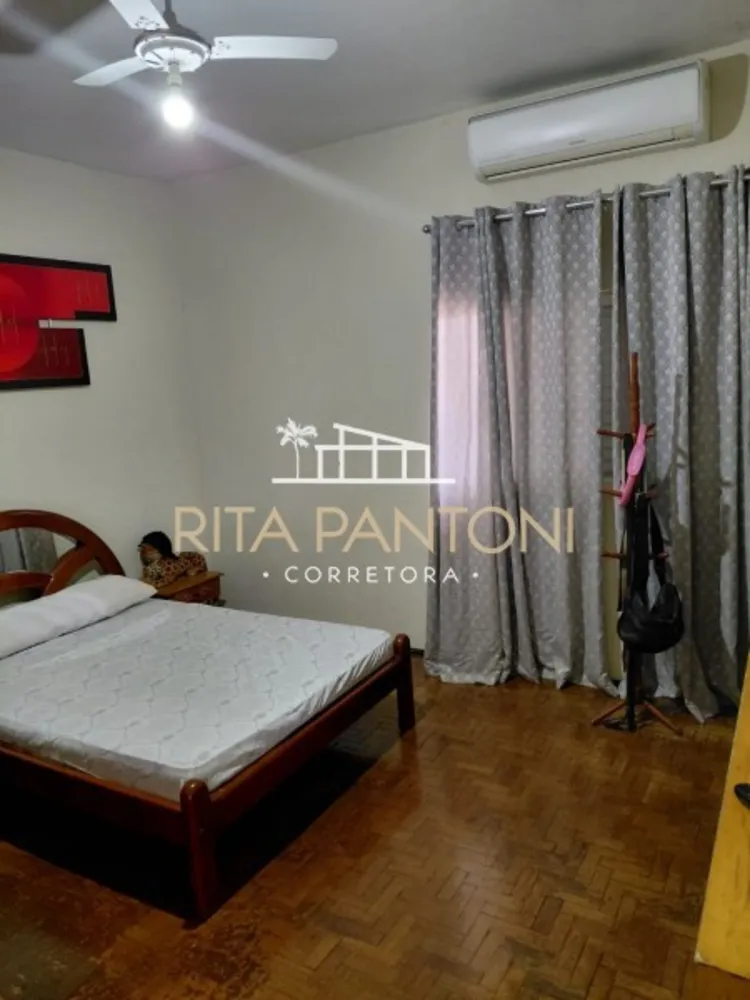 Casa, 3 quartos, 324 m² - Foto 8