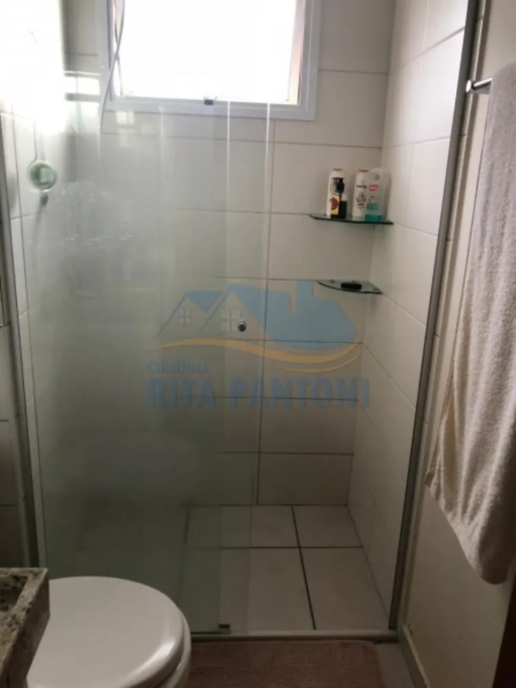 Apartamento, 1 quarto, 47 m² - Foto 10