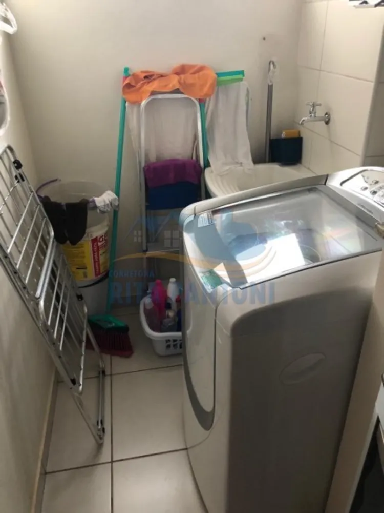 Apartamento, 1 quarto, 47 m² - Foto 6