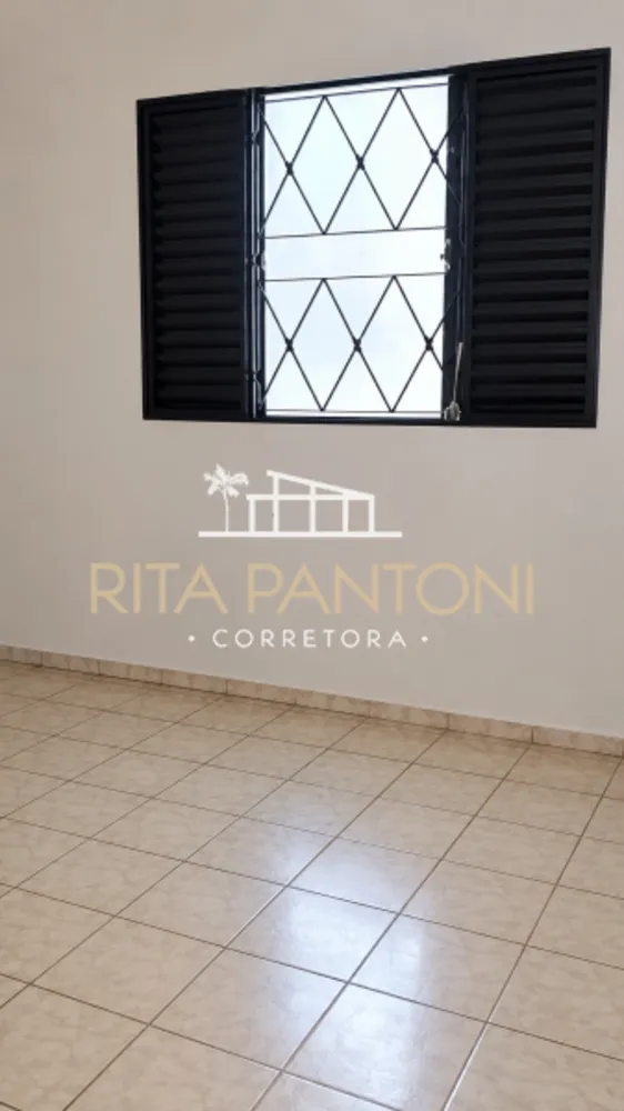 Casa, 2 quartos, 152 m² - Foto 1