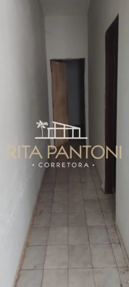 Casa, 2 quartos, 152 m² - Foto 5