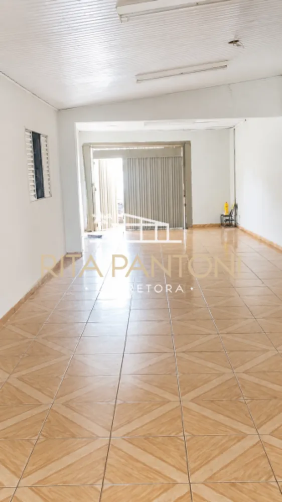 Casa, 2 quartos, 152 m² - Foto 9