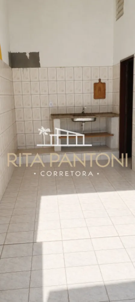 Casa, 2 quartos, 152 m² - Foto 6