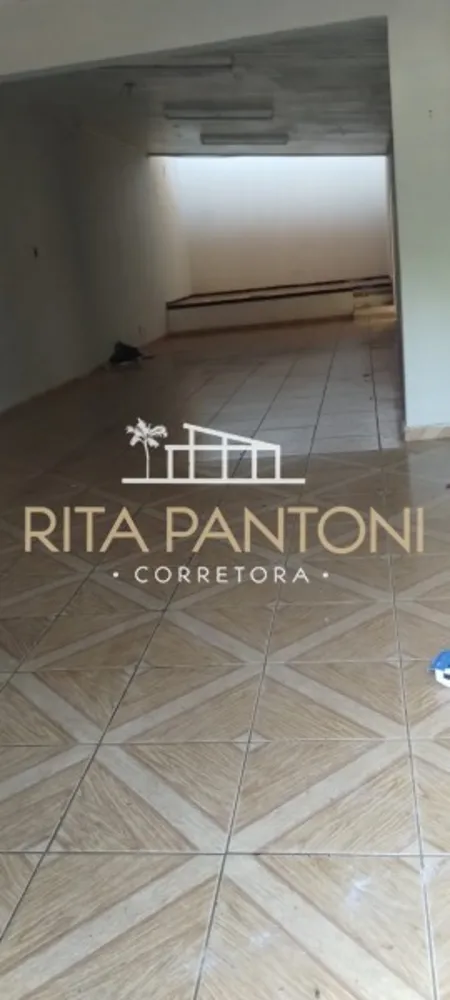 Casa, 2 quartos, 152 m² - Foto 8