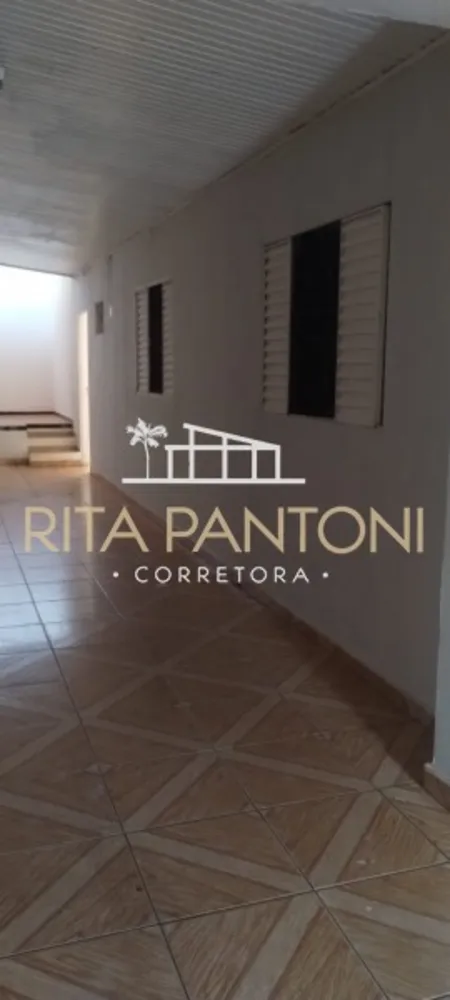 Casa, 2 quartos, 152 m² - Foto 4