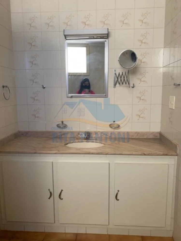 Apartamento, 2 quartos, 87 m² - Foto 2