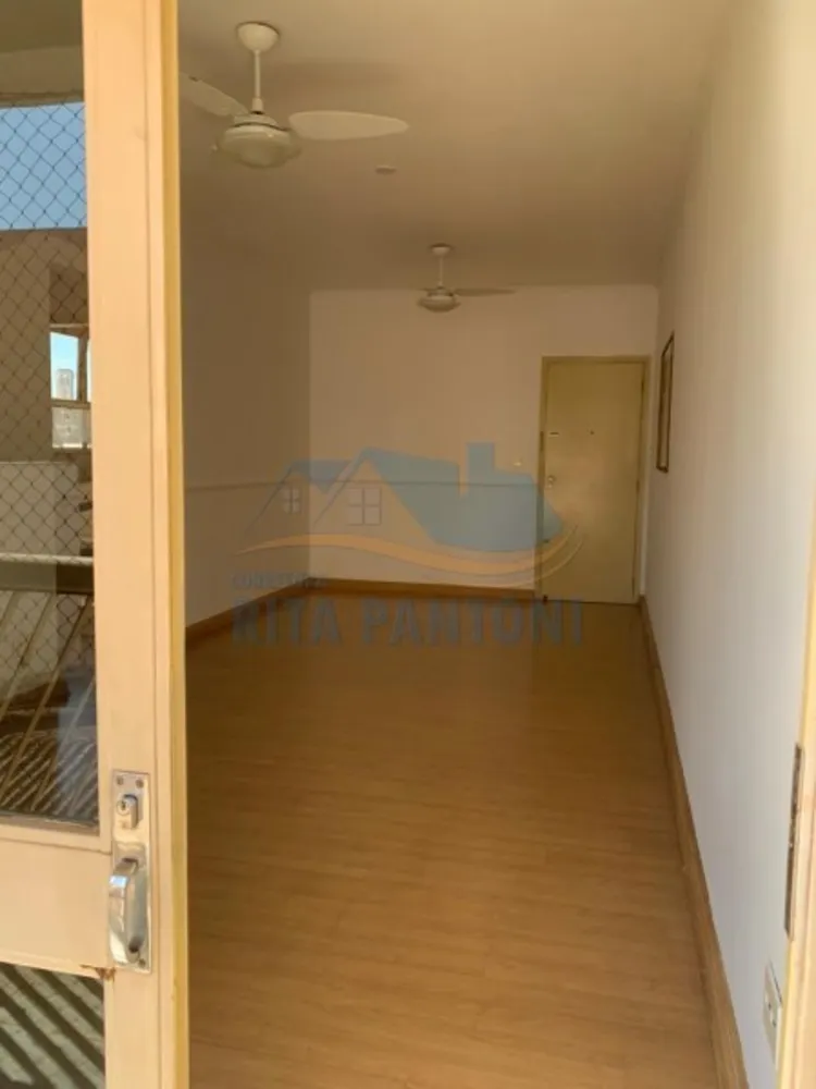 Apartamento, 2 quartos, 87 m² - Foto 1