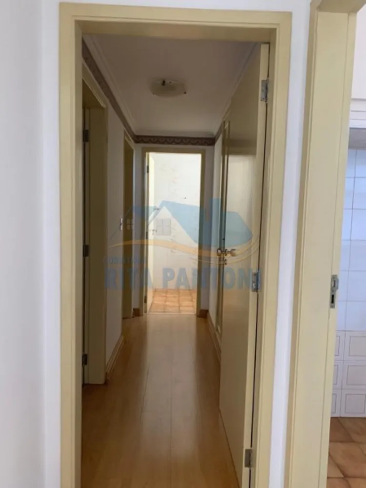 Apartamento, 2 quartos, 87 m² - Foto 3