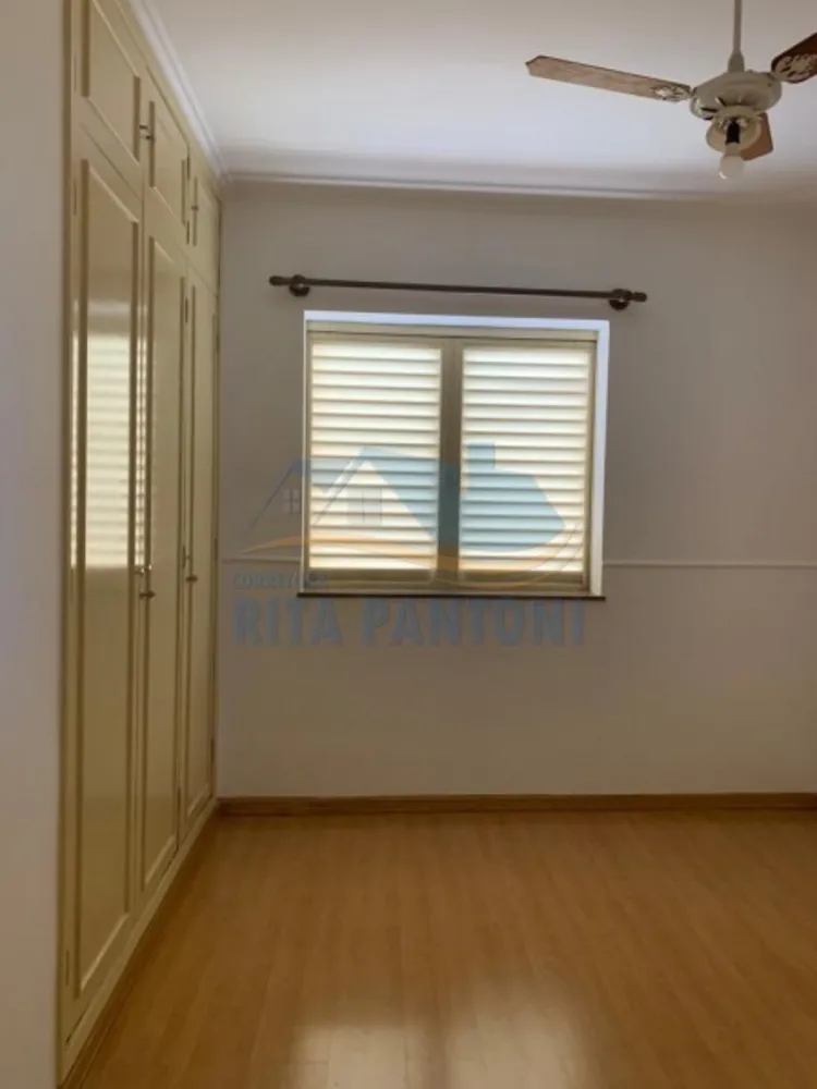 Apartamento, 2 quartos, 87 m² - Foto 6