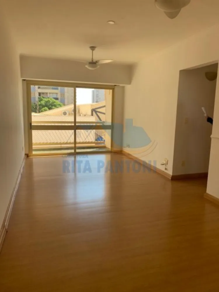 Apartamento, 2 quartos, 87 m² - Foto 6
