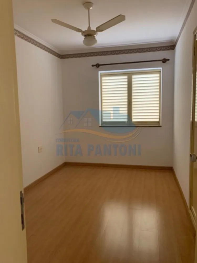 Apartamento, 2 quartos, 87 m² - Foto 7