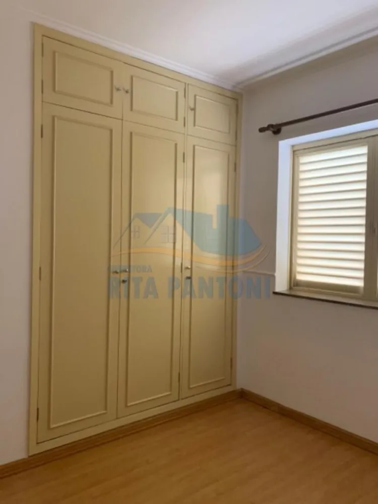 Apartamento, 2 quartos, 87 m² - Foto 5