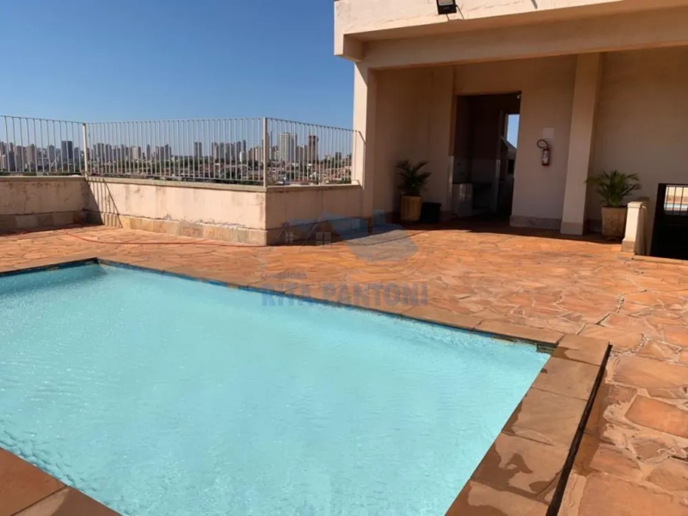 Apartamento, 2 quartos, 87 m² - Foto 8