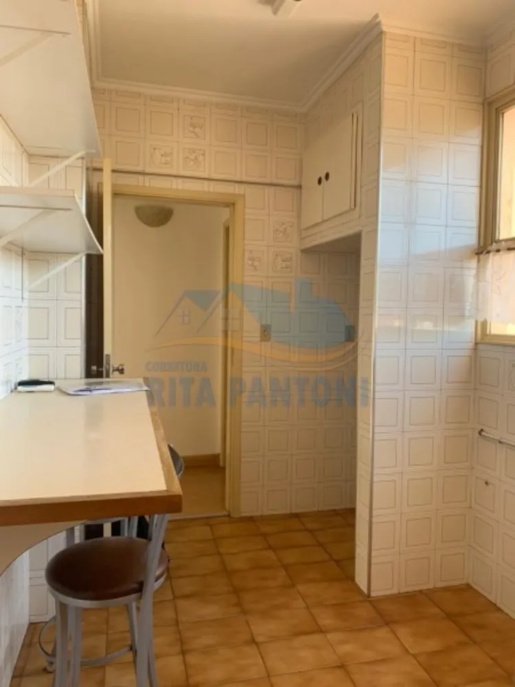 Apartamento, 2 quartos, 87 m² - Foto 3