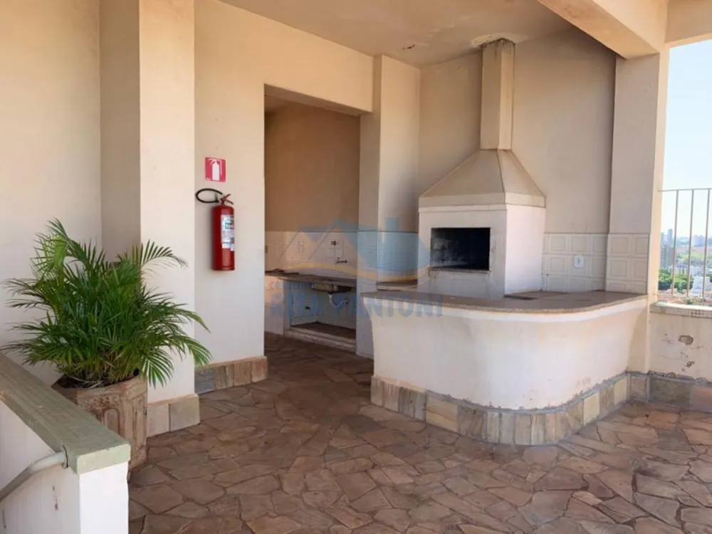Apartamento, 2 quartos, 87 m² - Foto 4