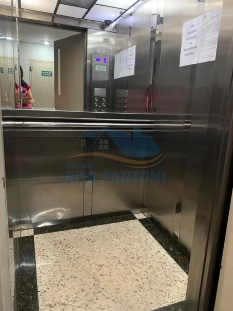 Apartamento, 2 quartos, 87 m² - Foto 12
