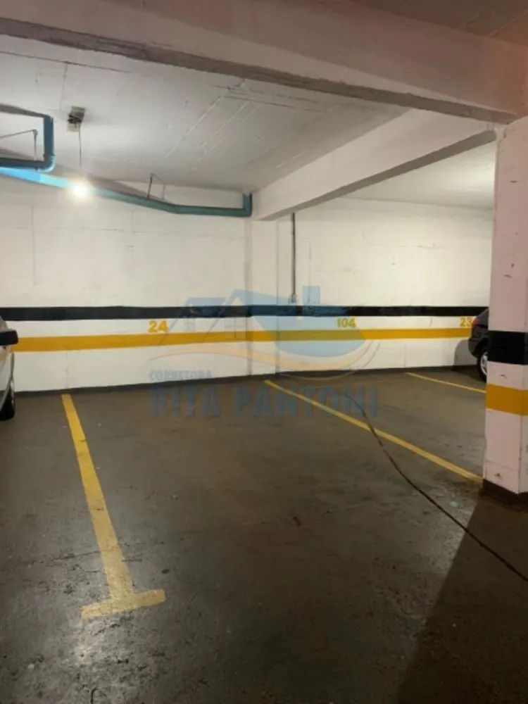 Apartamento, 2 quartos, 87 m² - Foto 5