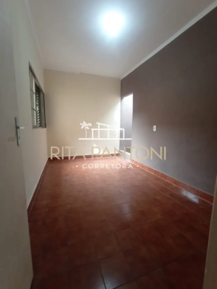 Casa, 3 quartos, 200 m² - Foto 8