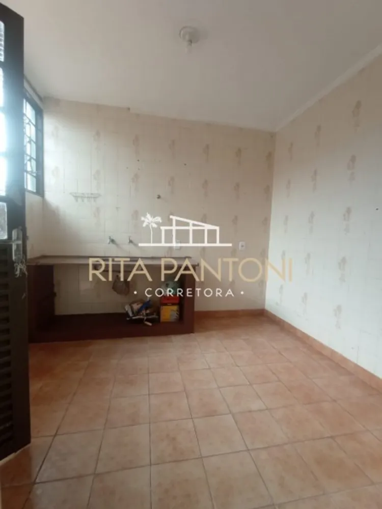 Casa, 3 quartos, 200 m² - Foto 5