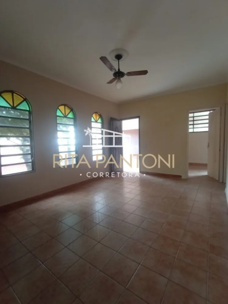 Casa, 3 quartos, 200 m² - Foto 6