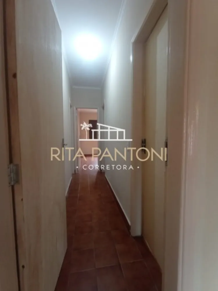 Casa, 3 quartos, 200 m² - Foto 4