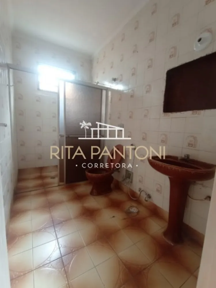 Casa, 3 quartos, 200 m² - Foto 7
