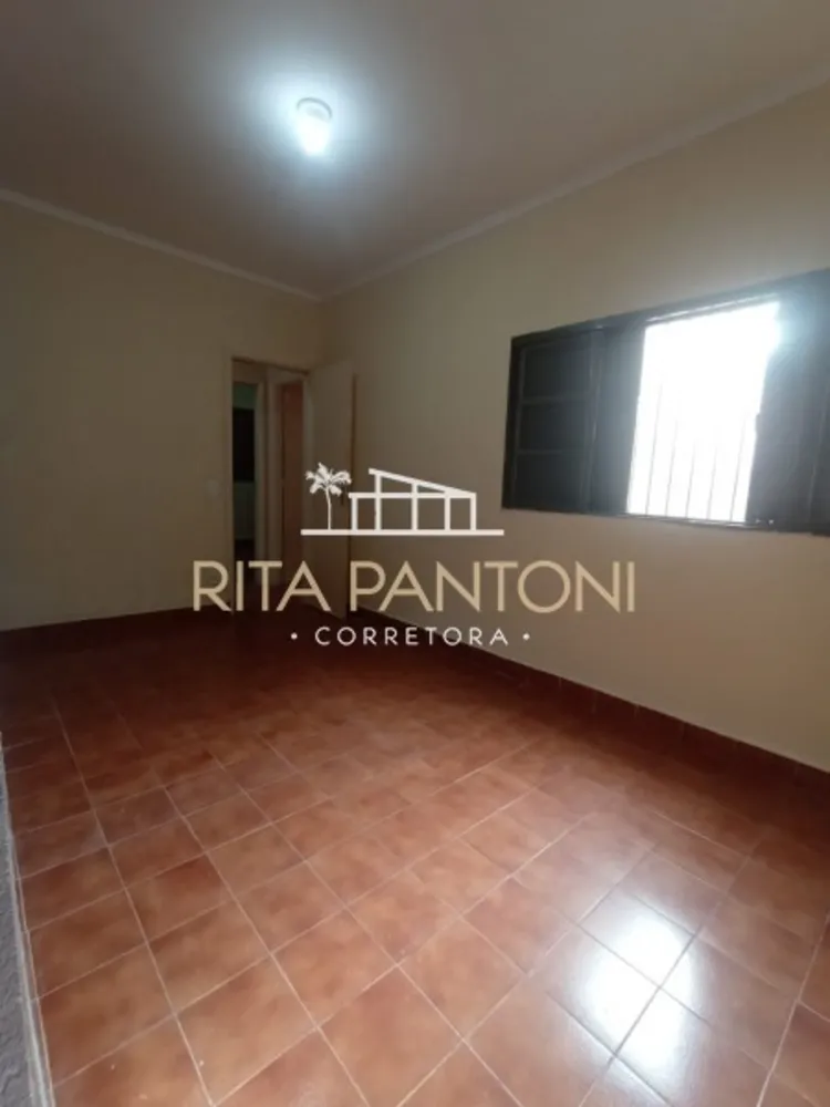 Casa, 3 quartos, 200 m² - Foto 2