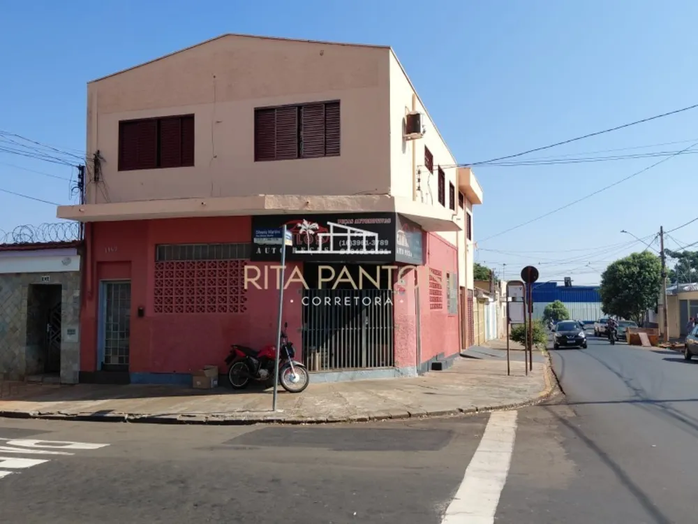 Sobrado, 3 quartos, 123 m² - Foto 8
