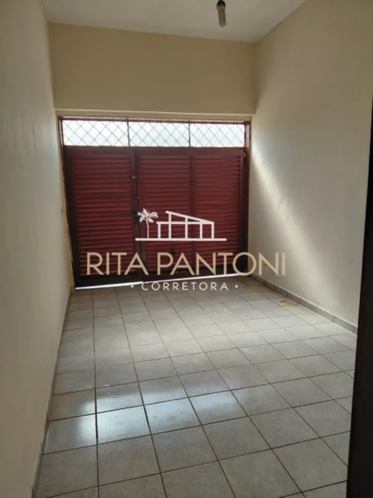 Sobrado, 3 quartos, 123 m² - Foto 7