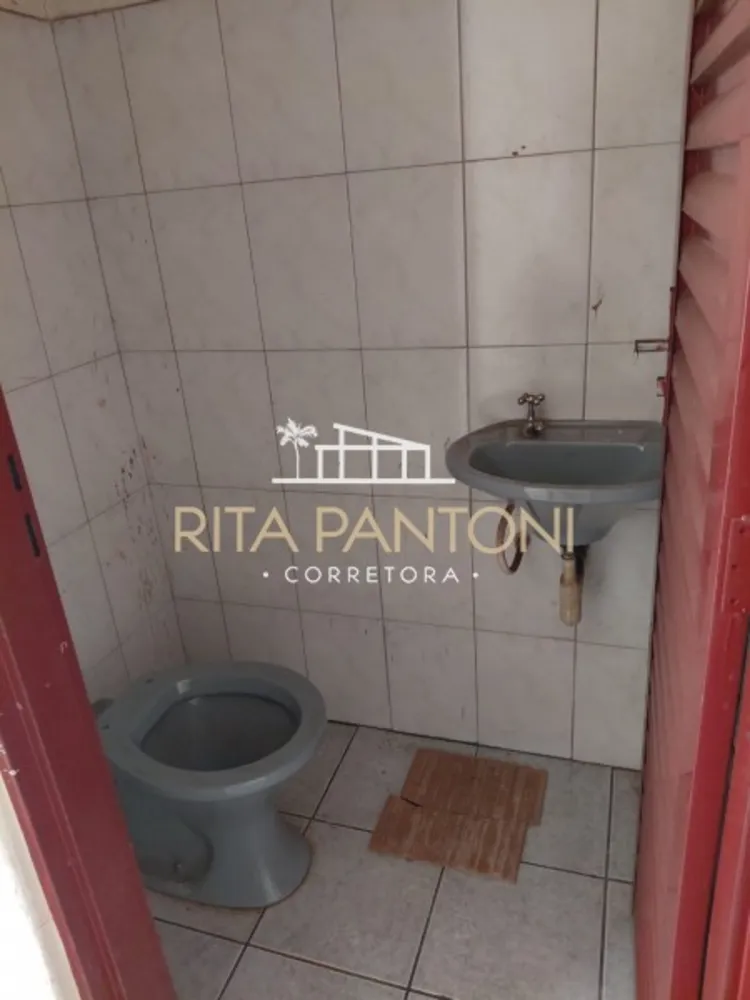 Sobrado, 3 quartos, 123 m² - Foto 4