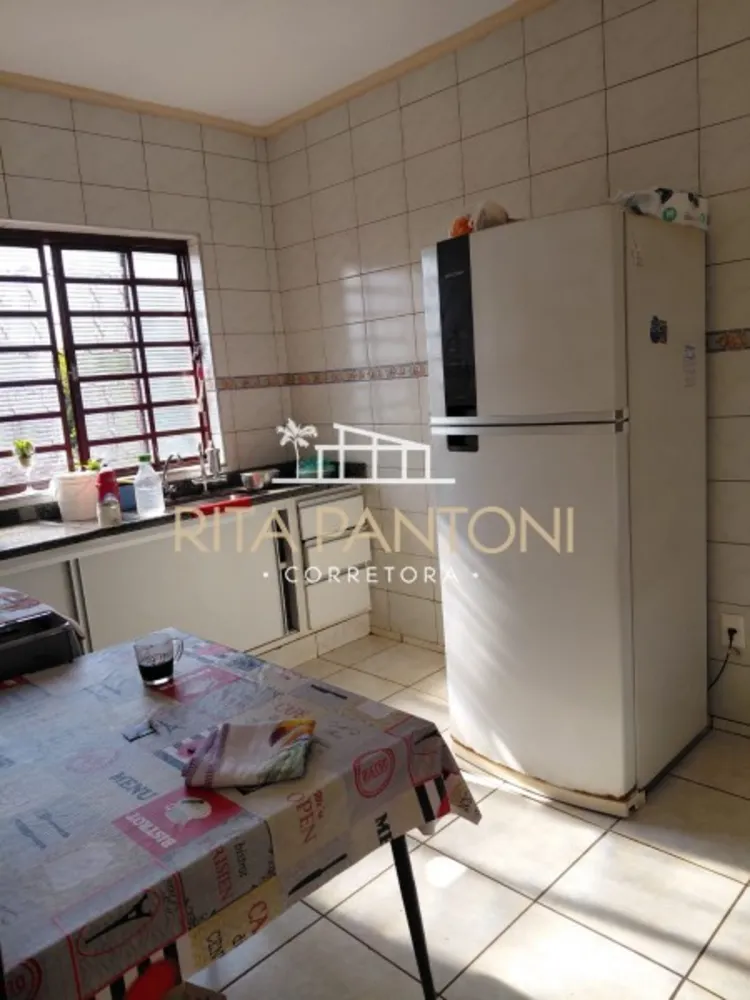 Sobrado, 3 quartos, 123 m² - Foto 10