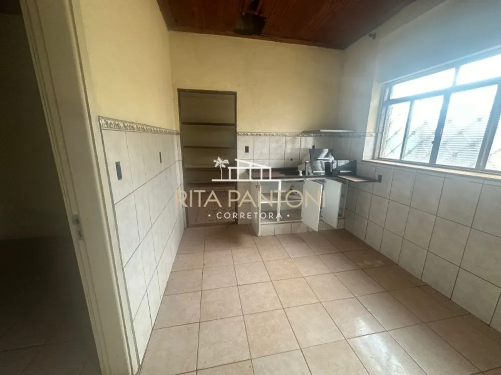 Casa, 2 quartos, 69 m² - Foto 6