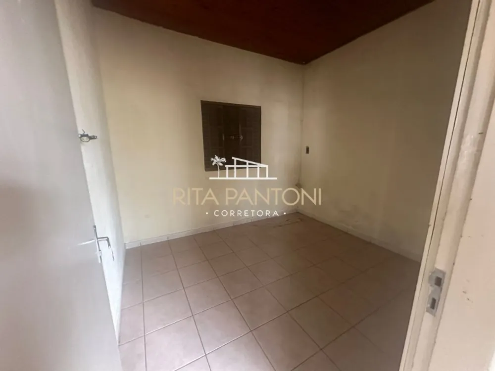 Casa, 2 quartos, 69 m² - Foto 3