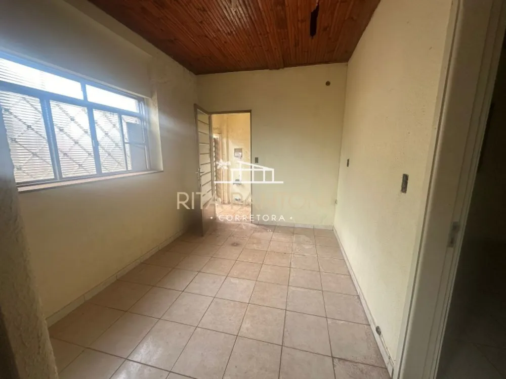 Casa, 2 quartos, 69 m² - Foto 5