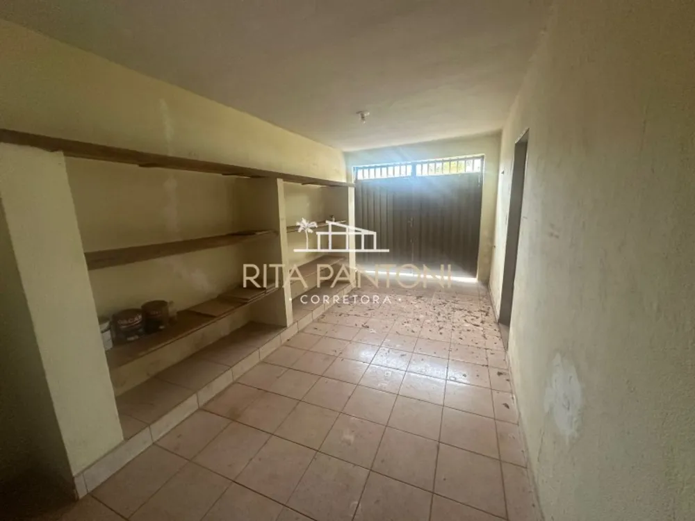 Casa, 2 quartos, 69 m² - Foto 2