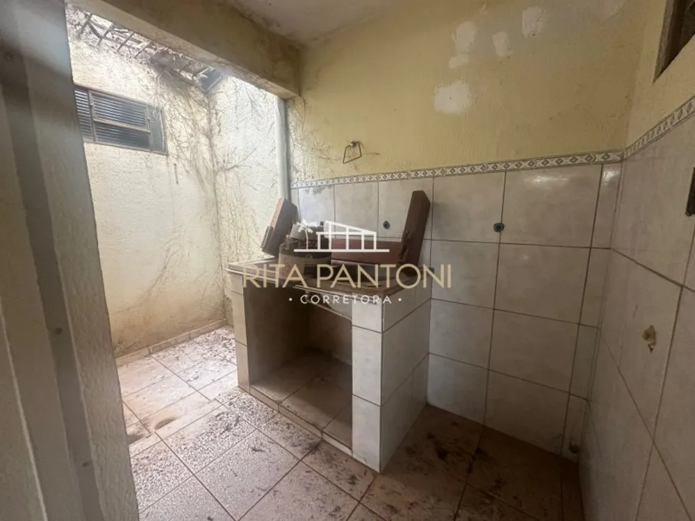 Casa, 2 quartos, 69 m² - Foto 7